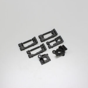 SER.MOUNT/CENT.BULK SET-M.INF   IH16