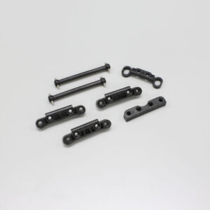 SUS.HOLDER SET-M.INF  IH17