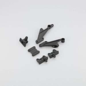 WING STAY SET/ HALF 8   IH203