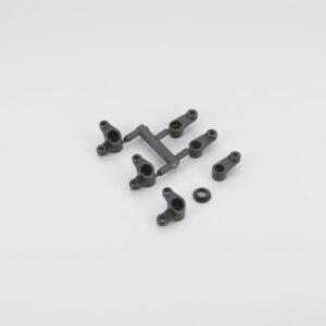 SERVO HORN SET /HALF 8   IH205