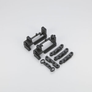 REAR SUSP.HOLDER SET/HALF 8 IH208