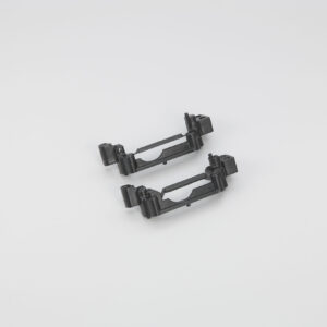 ST SERVO MOUNT SET/ HALF 8 IH209