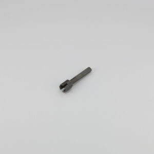 CENTER CUP JOINT SET B/HALF 8 IH215