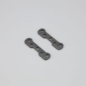 FR.LOWER SUS.HOLDER SET/HALF 8 IH218