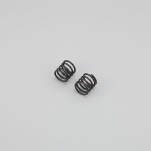 SERVO SAVER SPRING SET/ HALF 8 IH219-1