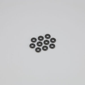 O-RING SET/ H8GP IH228