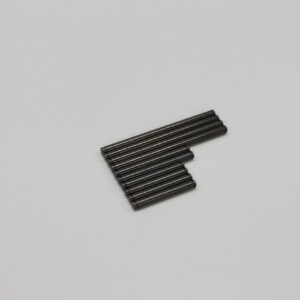 SUS.PIN SET-M.INF   IH24