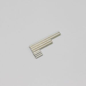 SMALL PIN SET-M.INF. IH25