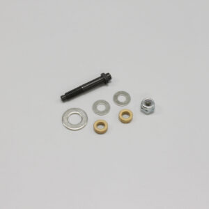 SLIPPER SHAFT SET-M.INF. IH26
