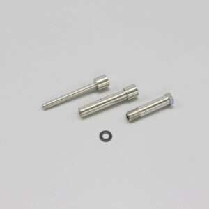 STEER.WIPER SHAFT SET-M.INF IH27