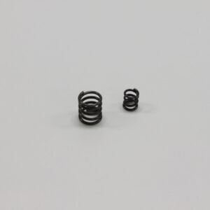 SPRING SET-M.INF. IH28