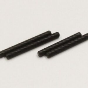 Tie Rod Set (Mini Inferno) IH302