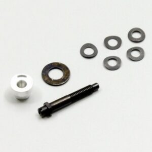 Slipper Shaft Set (Mini Inferno) IH303