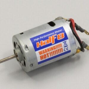 Motor Set (Mini Inferno) IH305