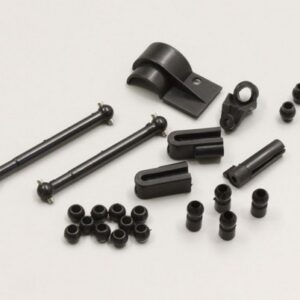 Small Parts Set (B/Mini Inferno) IH306