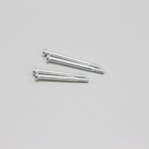 SHOCK SHAFT SET-M.INF. IH31