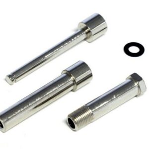 Steering Wiper Shaft Set(Mini Inferno/IH     IH316