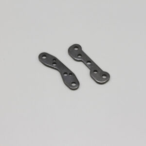 KING PIN HOLDER SET-M.INF. IH32