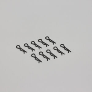 SNAP PIN SET IH36
