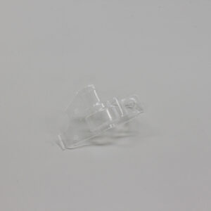 GEAR COVER SET-M.INF IH39
