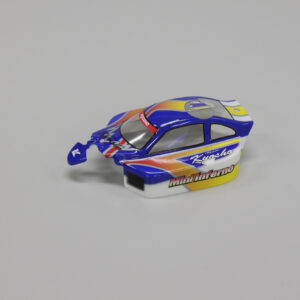 BODY SET M.INFERNO PAINT/T3YBW IHB03