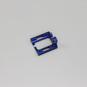 ALUM.MOTOR MOUNT /MINI INF. IHW04