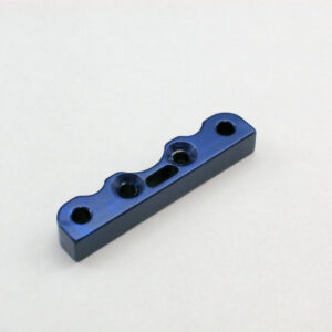 AL.SUSP.SHAFT HOLDER FLR(M.INF) IHW05
