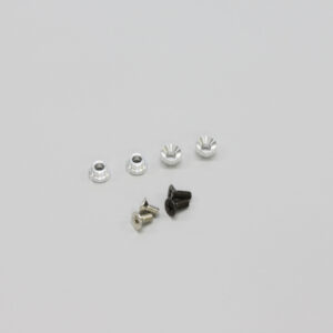 BUSHING FOR ALUM.KNUCKLE/H8 IHW06-1