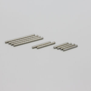 64 TIT.SUSP. SHAFT SET-M.INF. IHW09