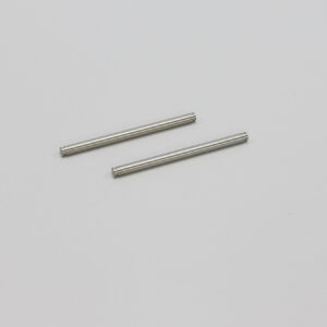 64 TIT.SUSP.SHAFT L/ HALF8 IHW09L