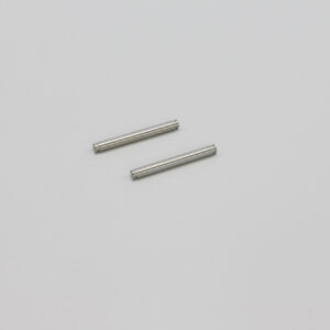 64 TIT. SUSP.SHAFT M/HALF 8 IHW09M