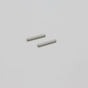 64 TIT. SUSP.SHAFT/ HALF 8 IHW09S