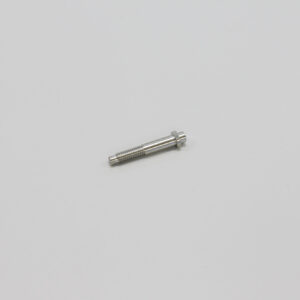 64 TIT.SLIPPER GEAR SHAFT-M.IN IHW10