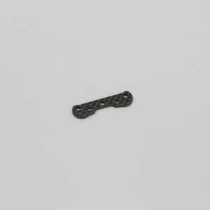 CARBON SUSP. SHAFT HOLD.FLF IHW19