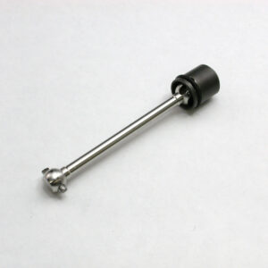CE.UNIV.SHAFT F/HALF 8   IHW205