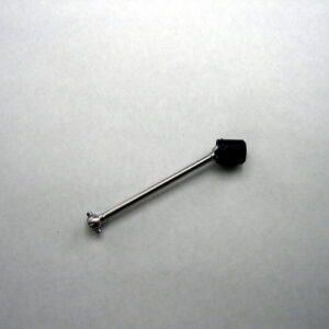 CEN.UNIV.SHAFT RE./HALF 8  IHW206