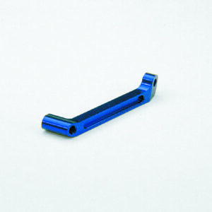 SP FR.TORQUE ROD/ HALF 8 IHW207