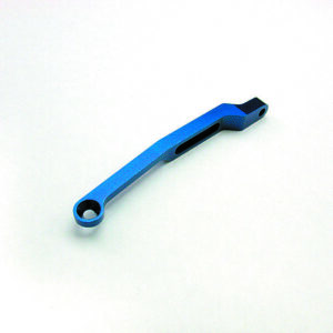 SP RE. TORQUE ROD /HALF 8 IHW208