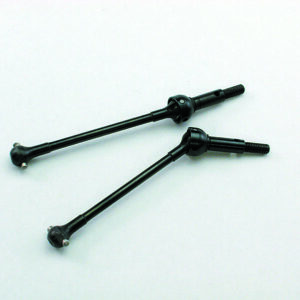 RE.UNIVERSAL SWINGSHAFT/HALF8 IHW29R