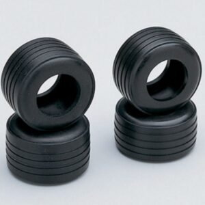HIGH GRIP FR.TIRES 20   MFT01-20F