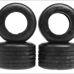 HIGH GRIP FR.TIRES 30   MFT01-30F