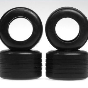 HIGH GRIP RE.TIRES 30" MF  MFT01-30R