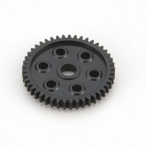 SPUR GEAR MINI-Z FOR BALL DIFF   MFW03-1
