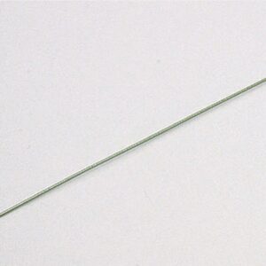 SHAPE-MEMORY ANTENNA FOR MM     MMW05