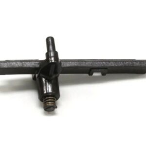 SERVO SAVER SET MM   MM03