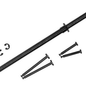 SHAFT SET MM  MM10   MM10
