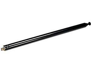 KO PROPO BLK ANTENNA/EX11-EX5-EX10HELIO KO-16007