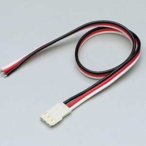 KO PROPO SERVO LEAD WIRE G   KO-36508