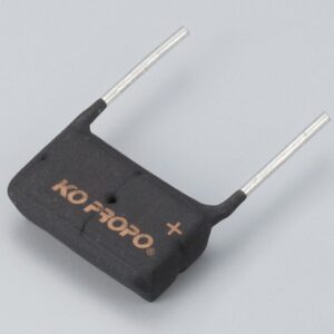 KO PROPO ULTIMATE SHOTKI DIODE   KO-45516