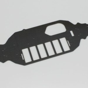 MAIN CHASSIS /TF-5    TF001